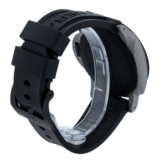 Panerai Luminor Marina PAM01662 Image 3